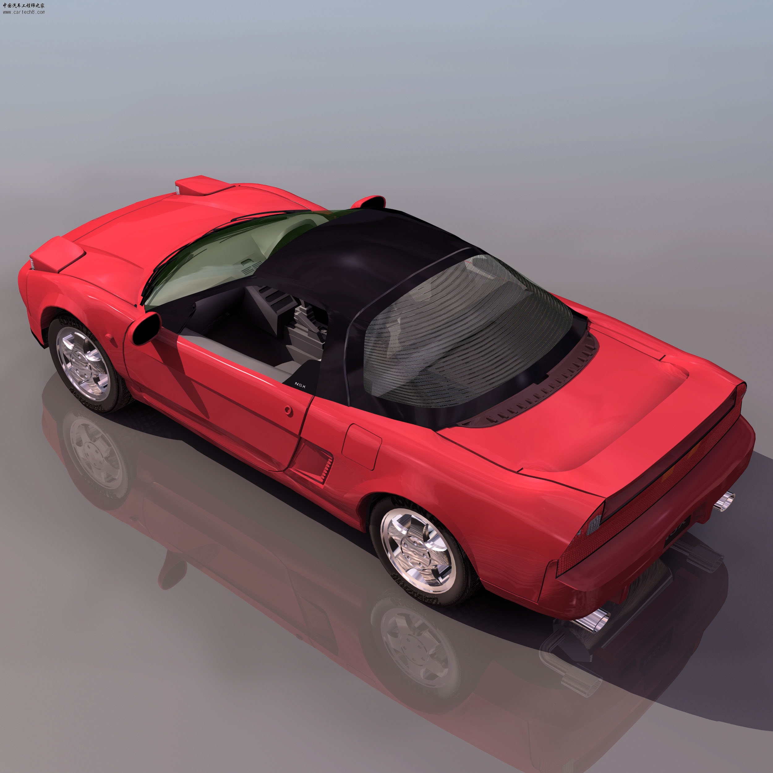 NSX_01.jpg