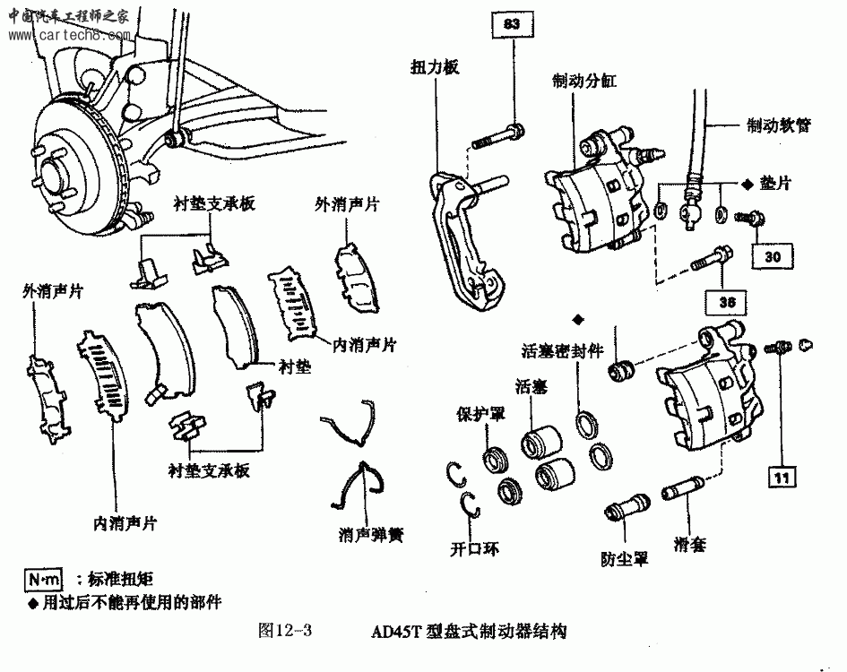 制动系.gif