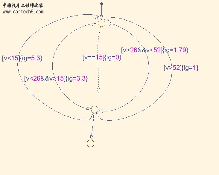 问题截图.jpg