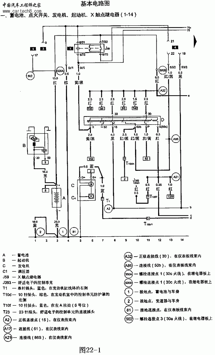 t22-01.gif