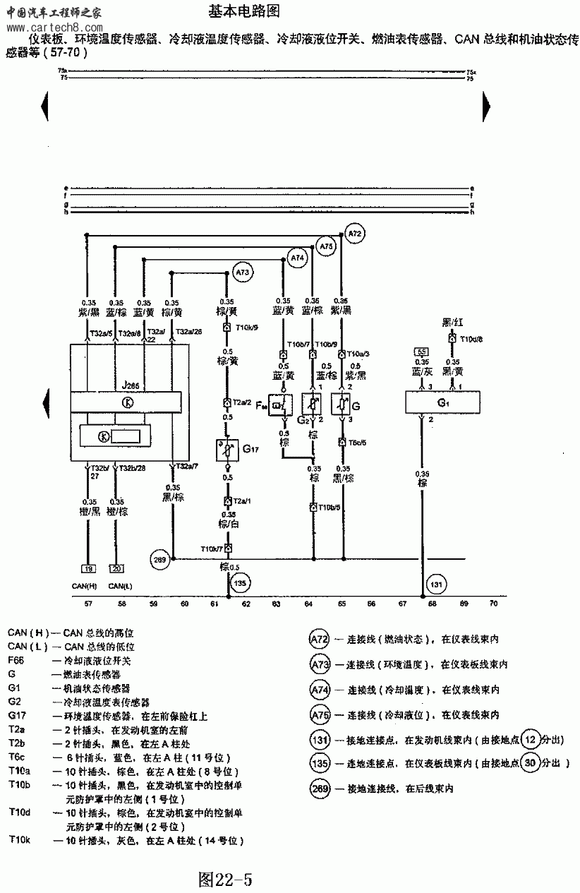 t22-05.gif