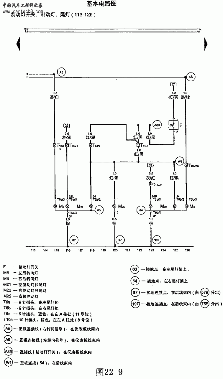 t22-09.gif