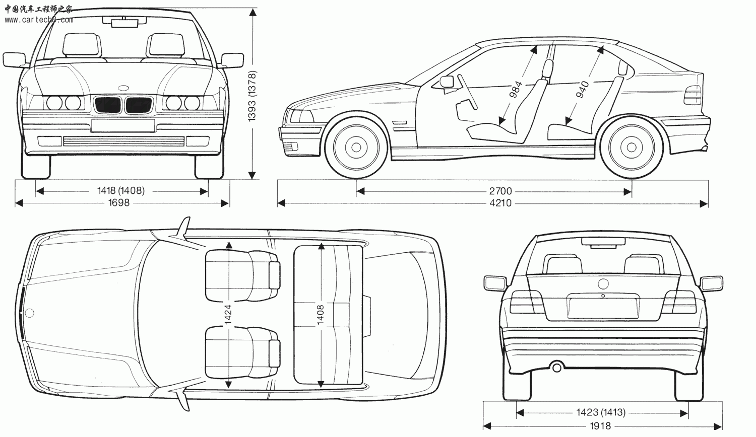 billwang_5160771-bmw_3series_compact-embed.gif