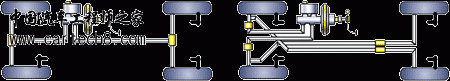 4.gif