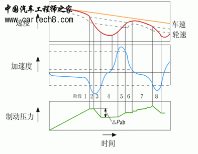 6.gif