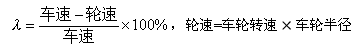 20080413_6ceced6ba96e71afc395BhFXLRSmNN47.gif
