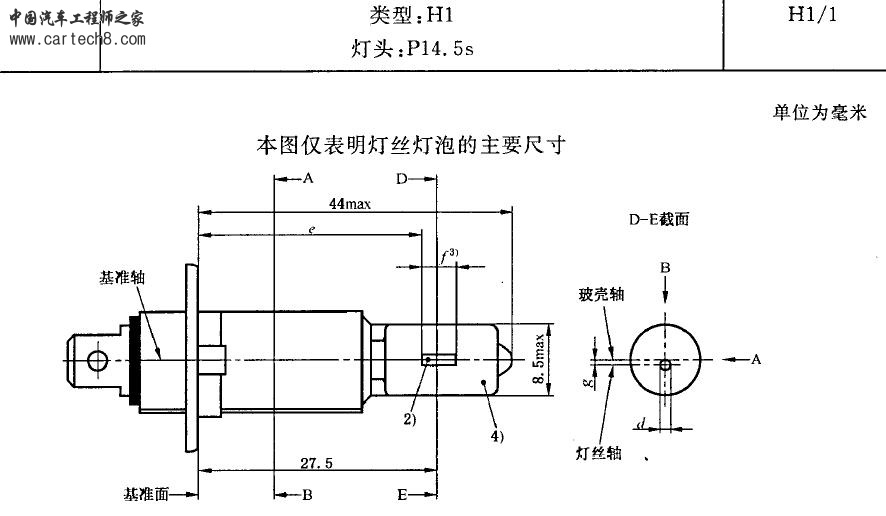 灯泡H1.JPG