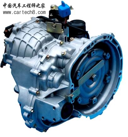 CVT150.JPG