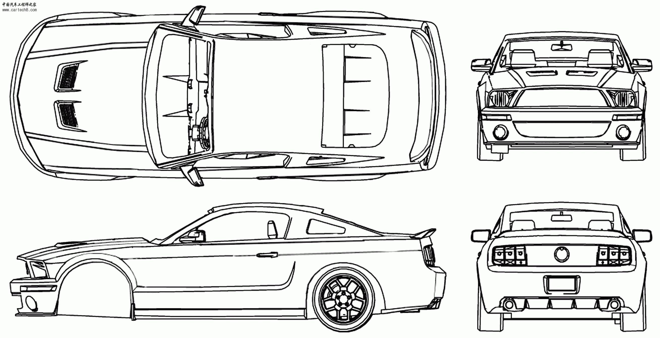 ford-shelby-gt500-2007.gif