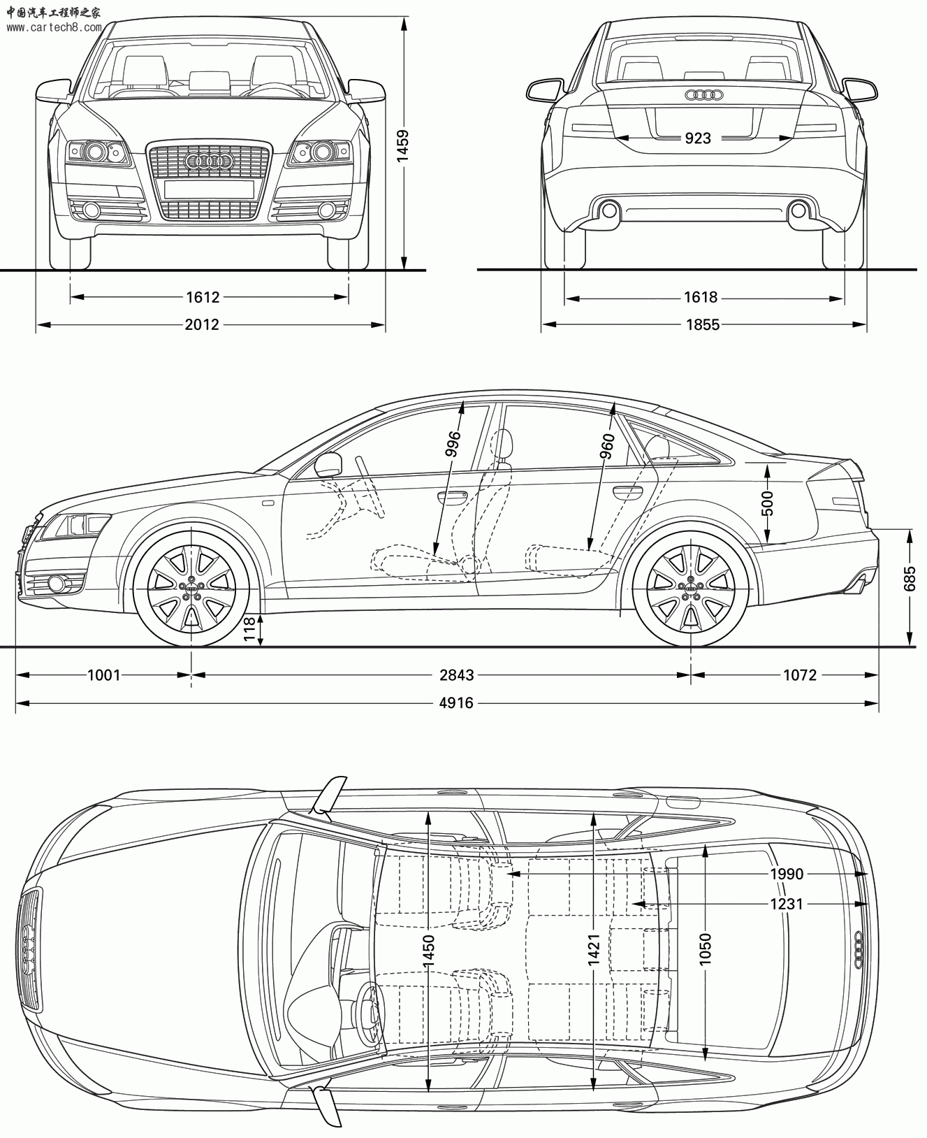 audi-a6-2008.gif