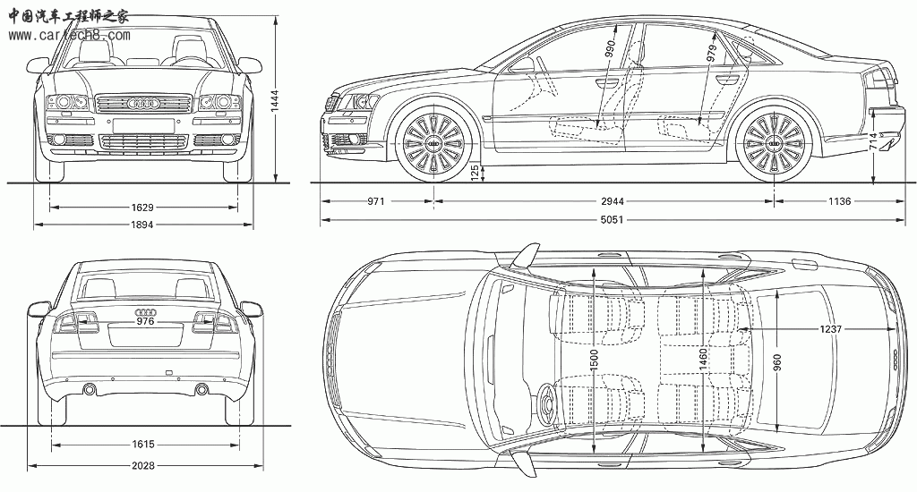 audi-a8-new.gif