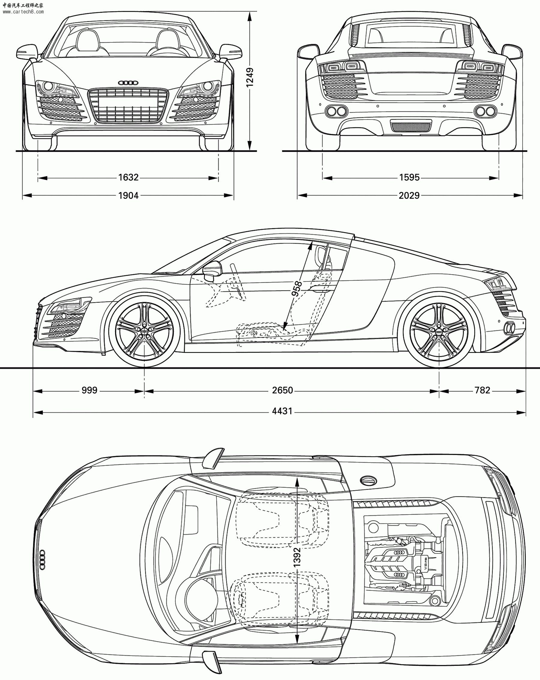 audi-r8-2008.gif