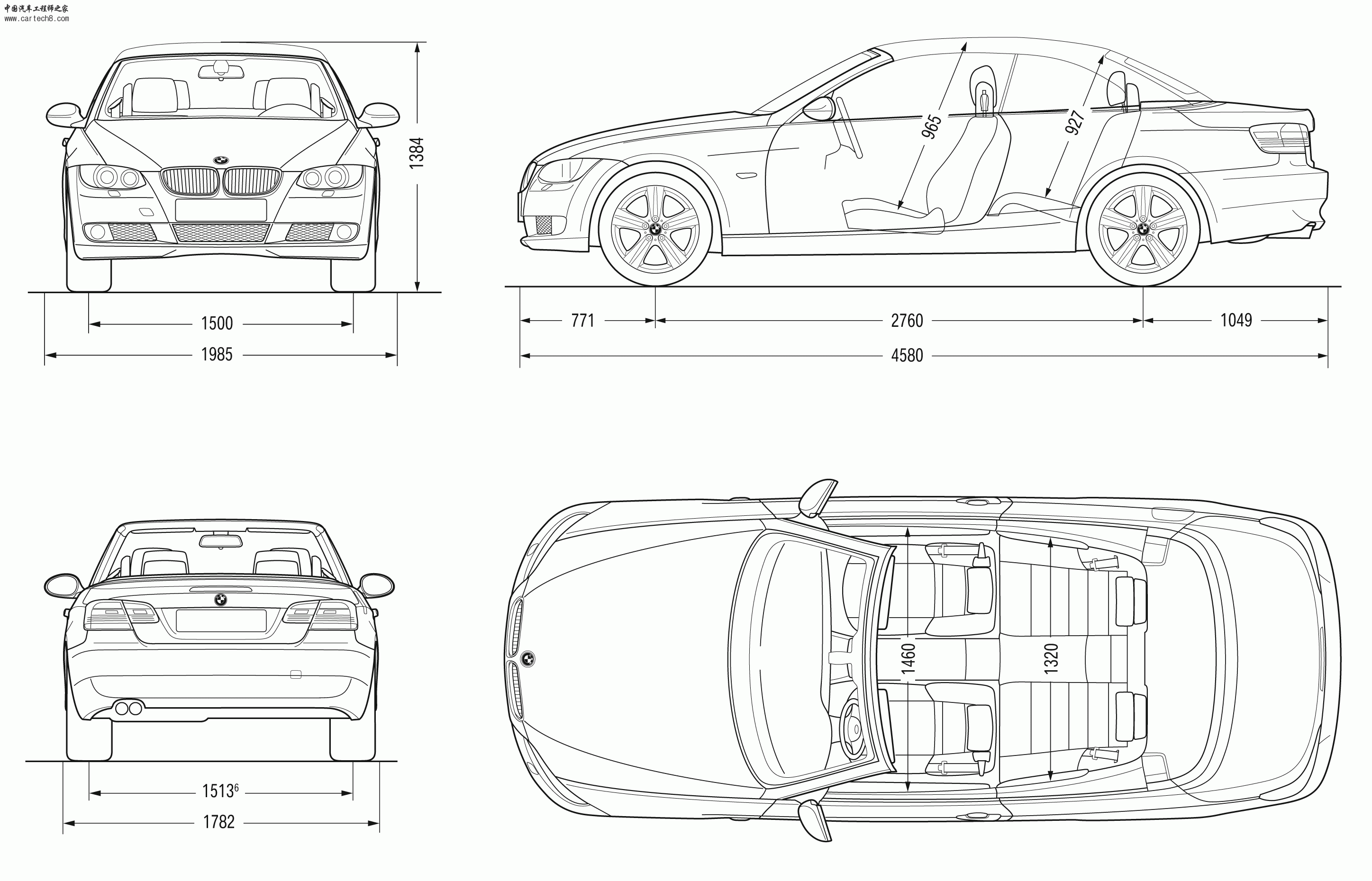 bmw-3-convertible-2007-e93.gif