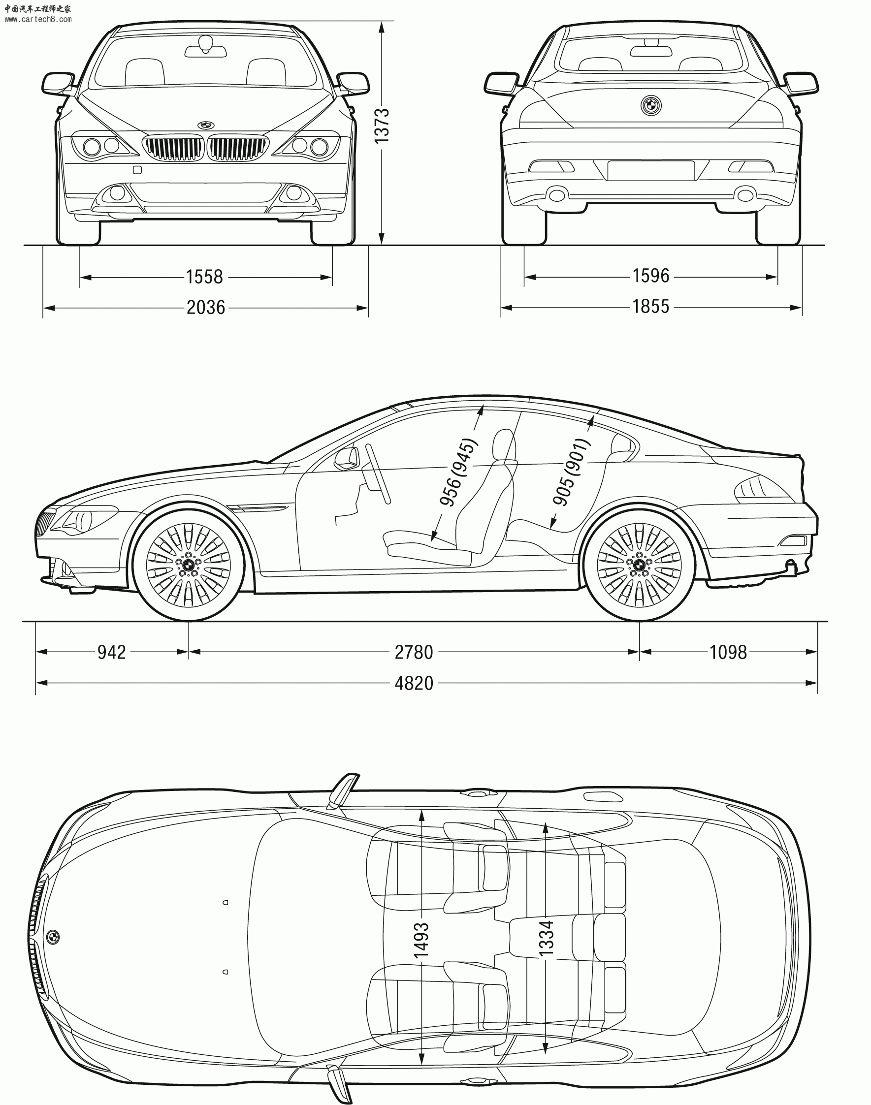 bmw-6-coupe-e63.gif