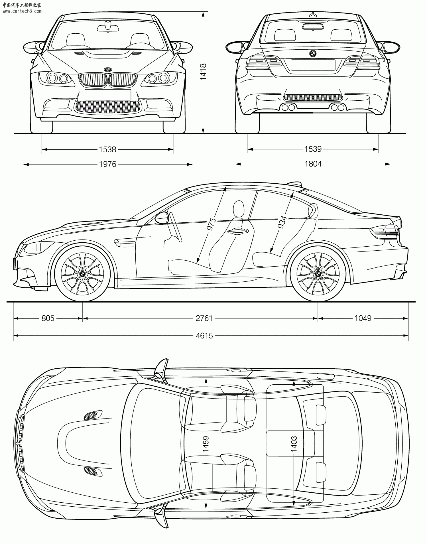 bmw-m3-e92-2008.gif