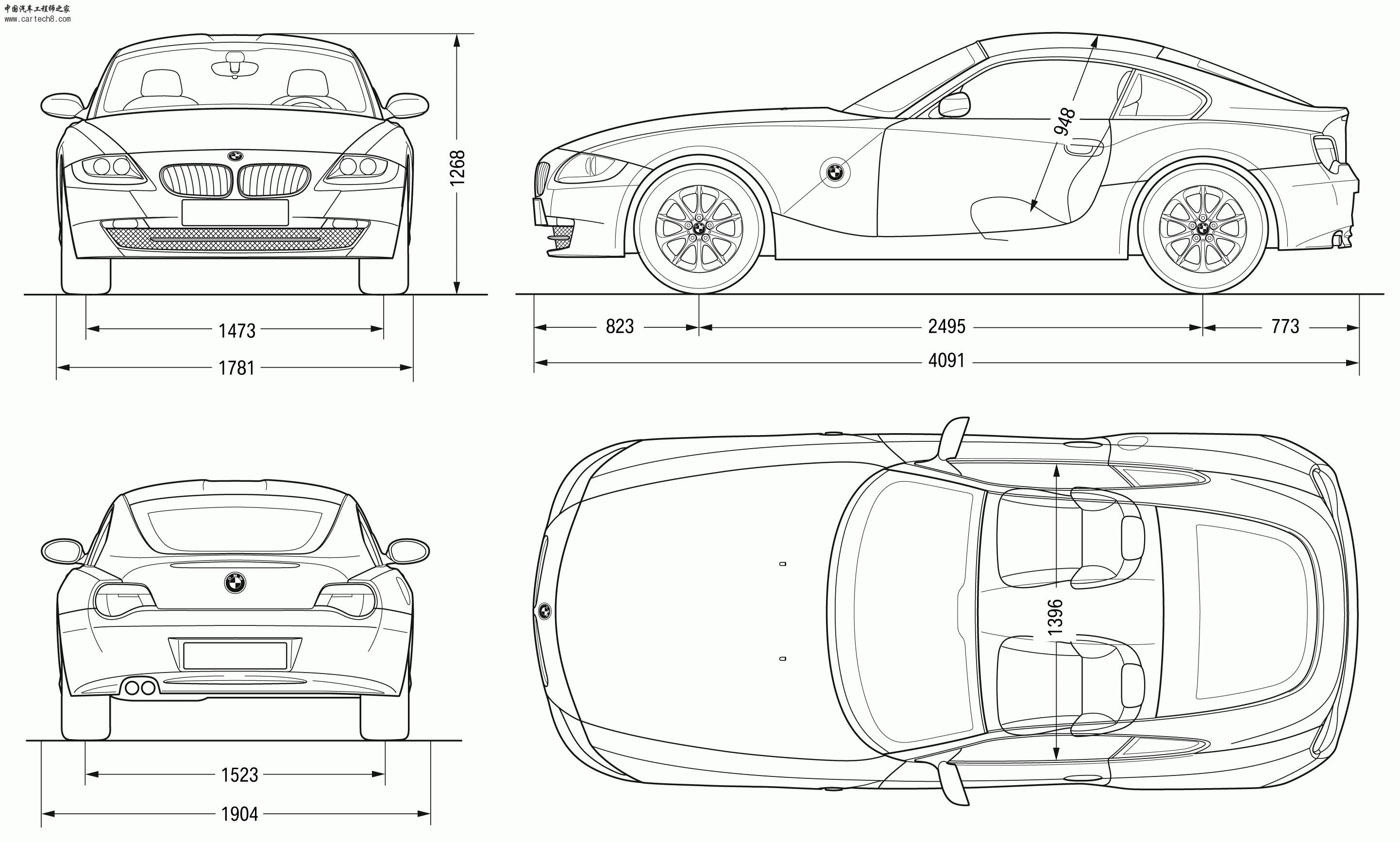 bmw-z4-coupe-2007-e86.gif