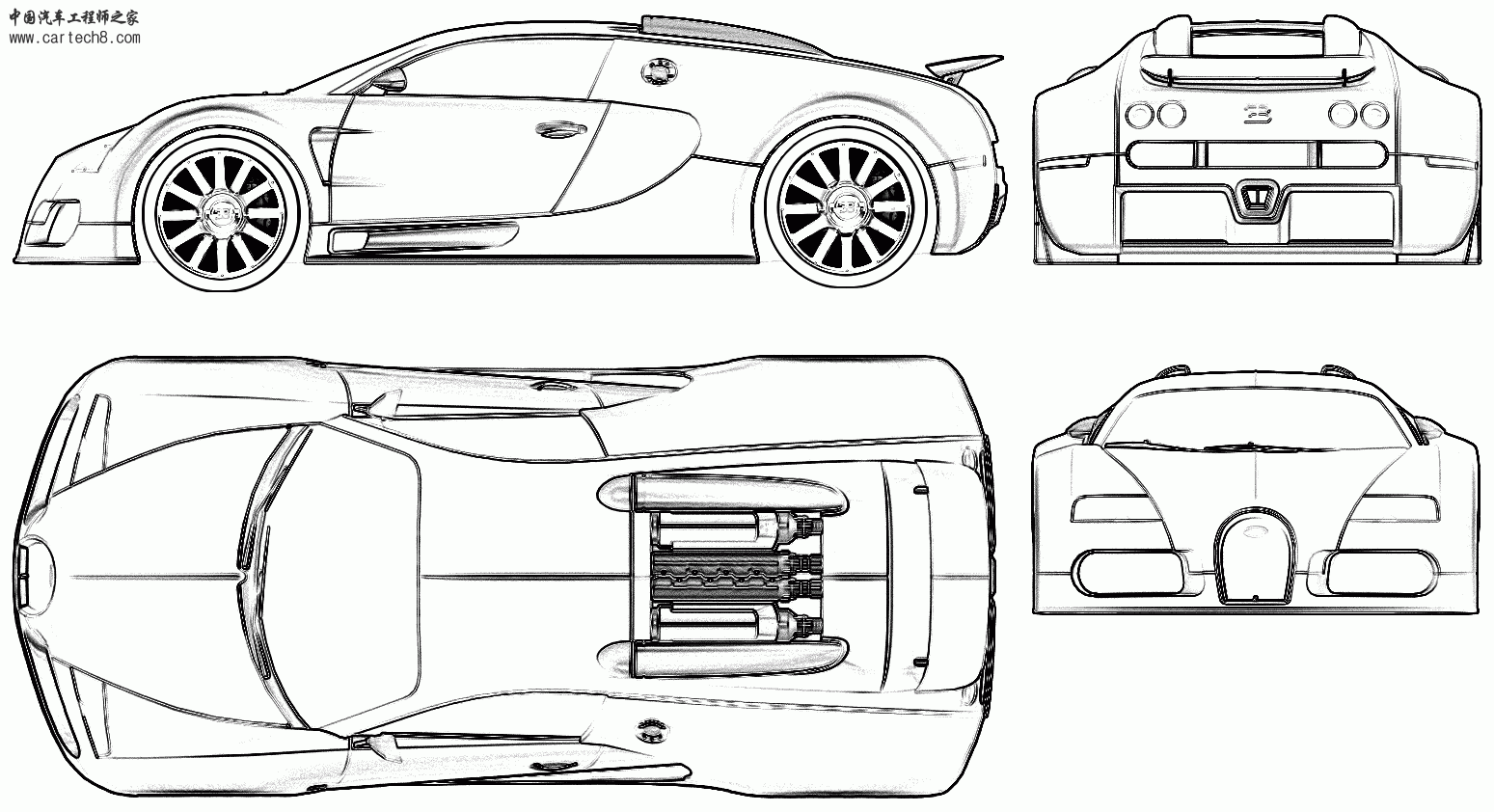 bugatti-16-4-veyron-2.gif