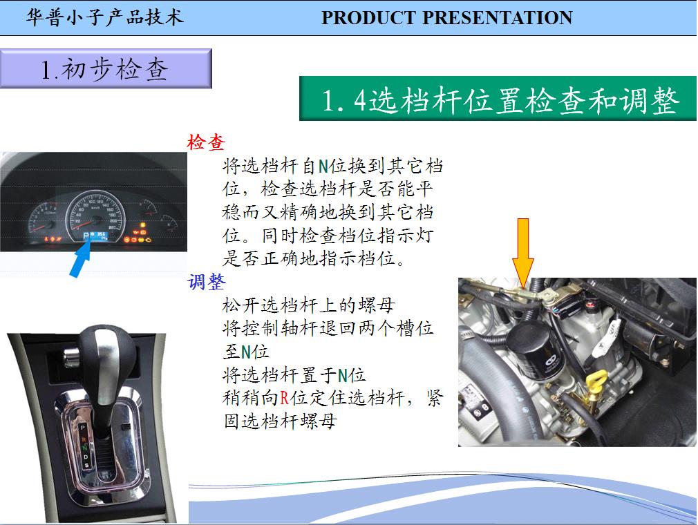 CVT变速器（41）.JPG