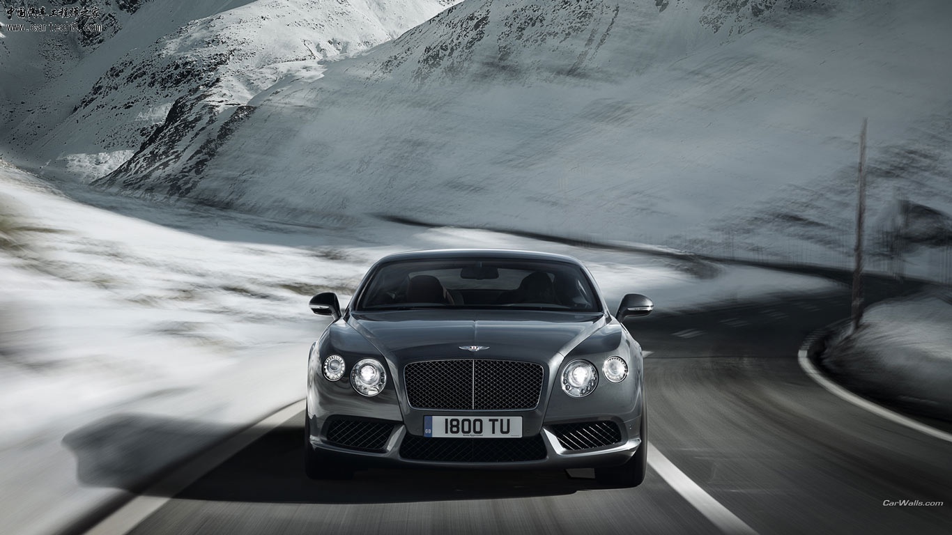 Bently_Continental_V8_Range_2012_07_1366x768.jpg