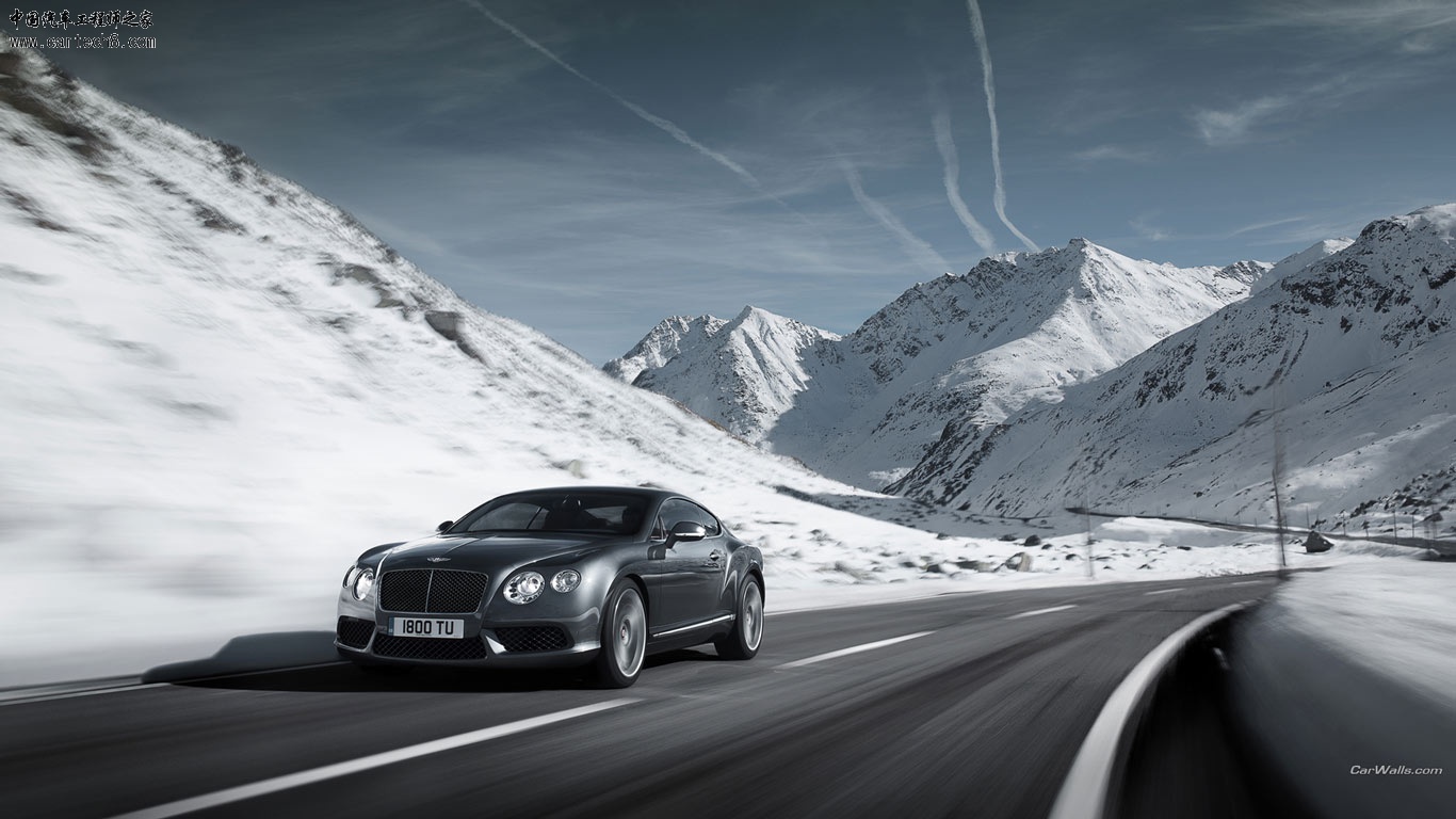 Bently_Continental_V8_Range_2012_06_1366x768.jpg