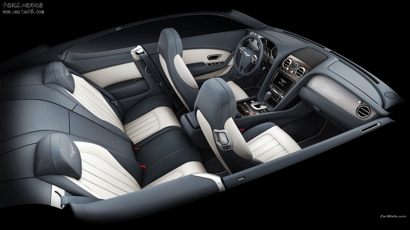 Bently_Continental_V8_Range_2012_09_1366x768.jpg