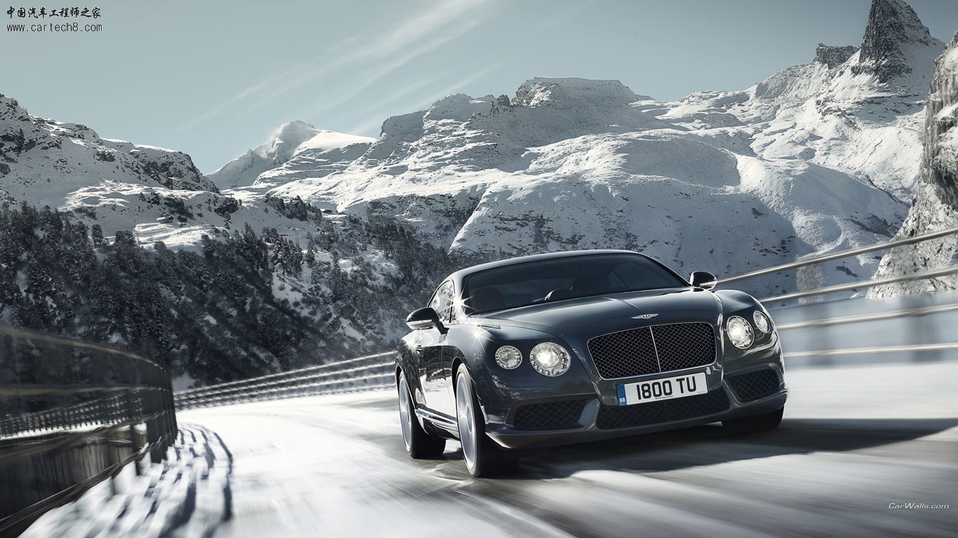 Bently_Continental_V8_Range_2012_05_1366x768.jpg