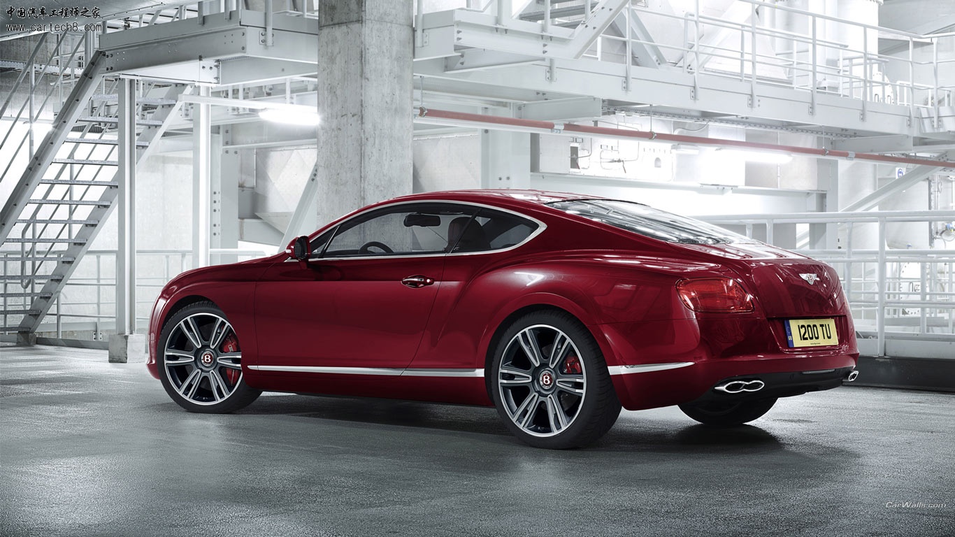 Bently_Continental_V8_Range_2012_04_1366x768.jpg