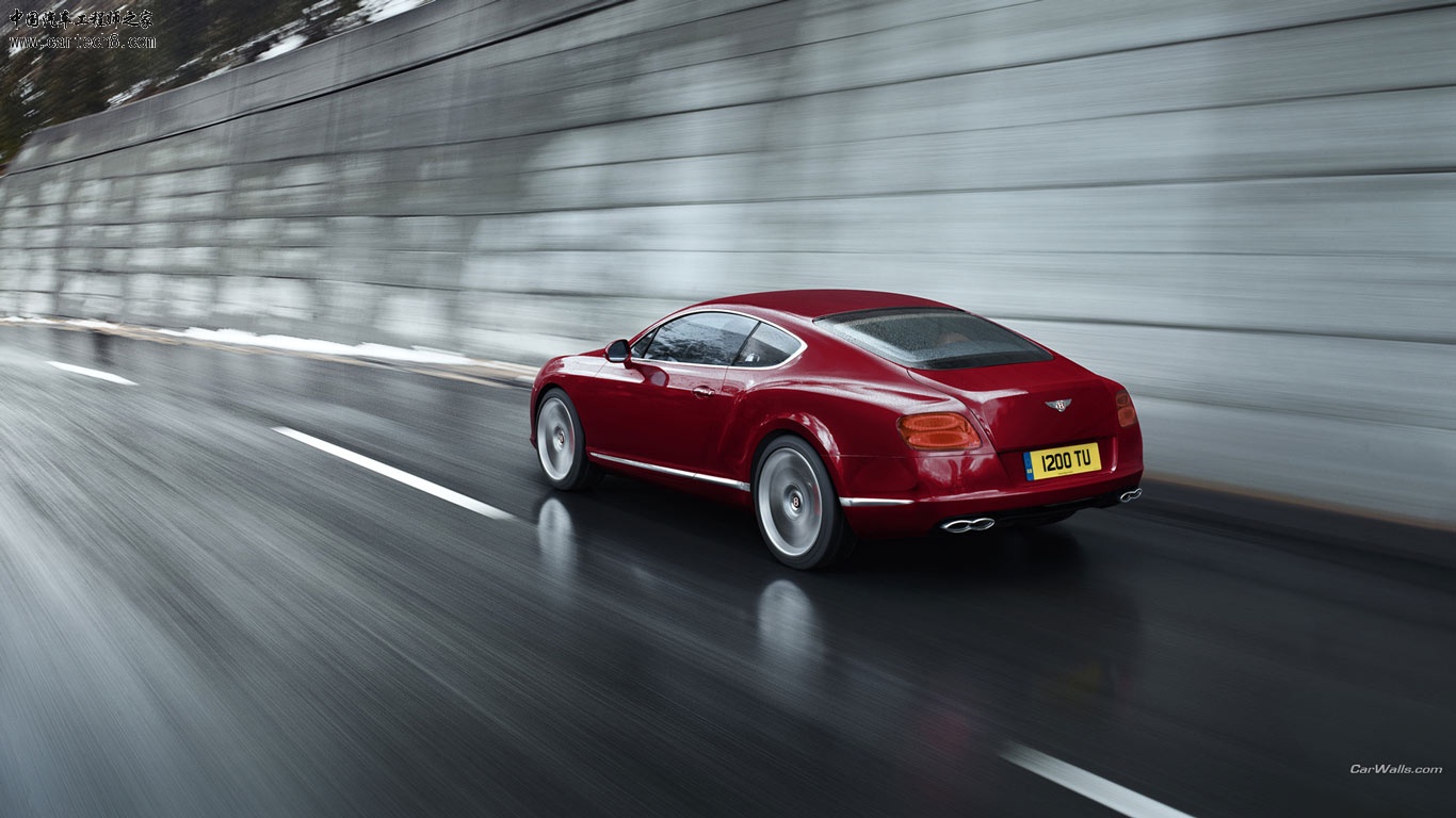 Bently_Continental_V8_Range_2012_03_1366x768.jpg