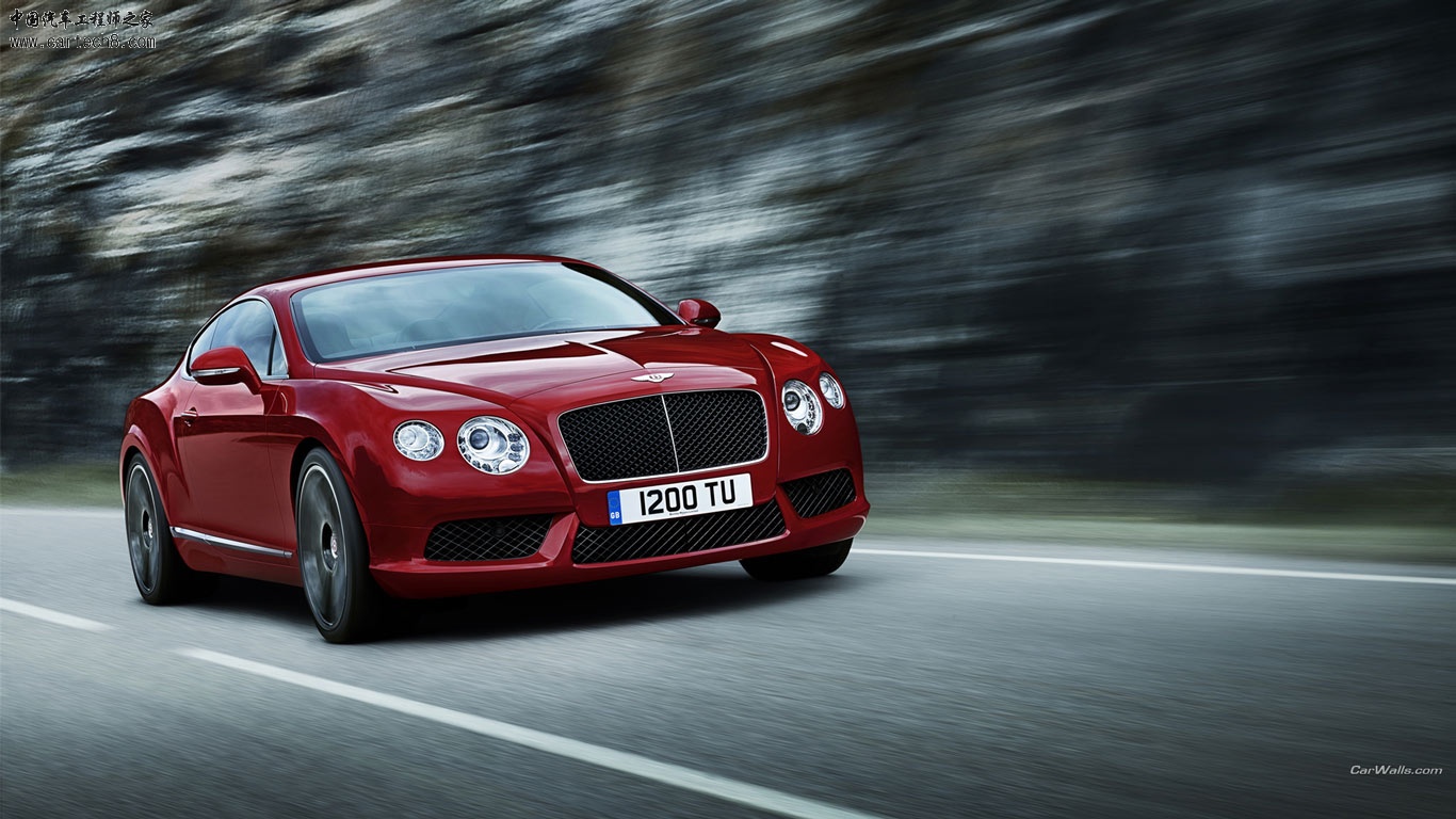 Bently_Continental_V8_Range_2012_01_1366x768.jpg