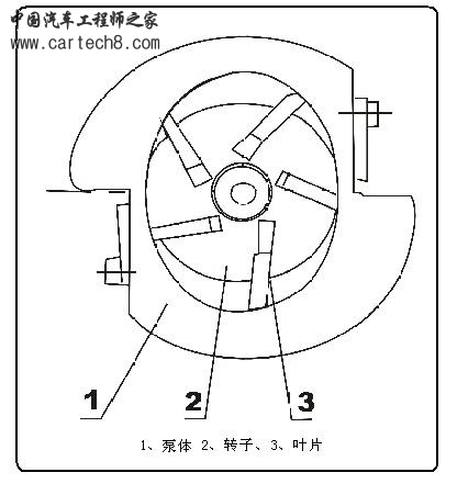 520空调2.JPG