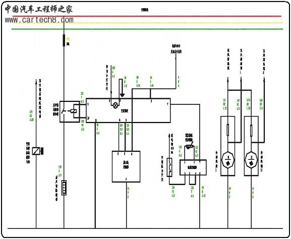 520空调5.JPG