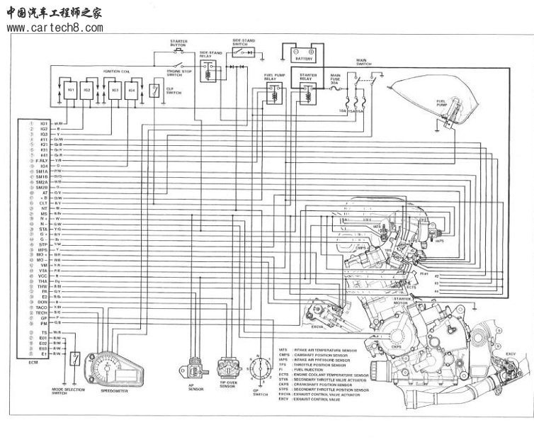 QQ截图未命名1.png