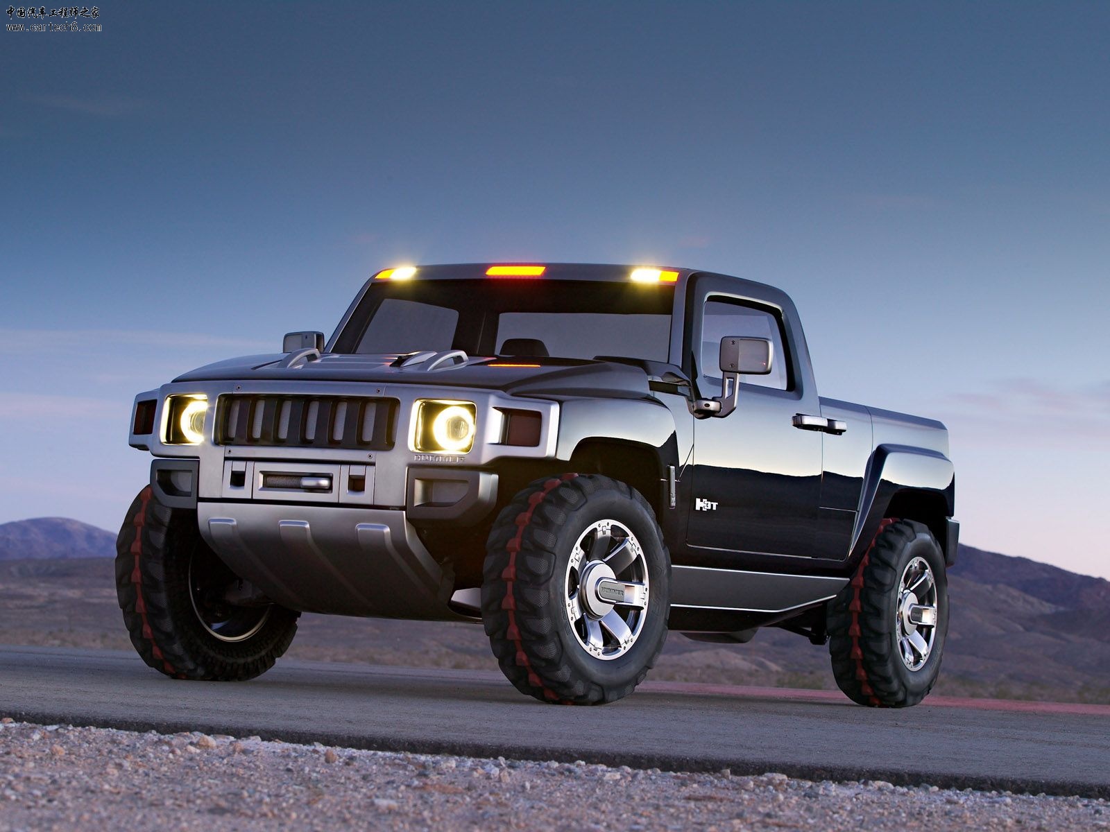 Hummer003.jpg