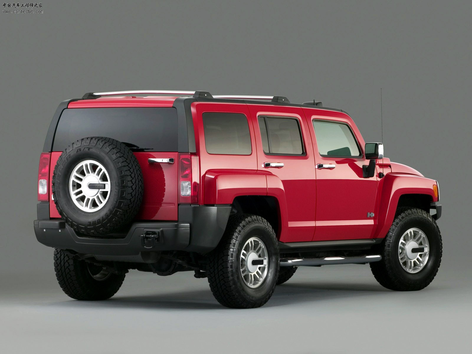 Hummer006.jpg