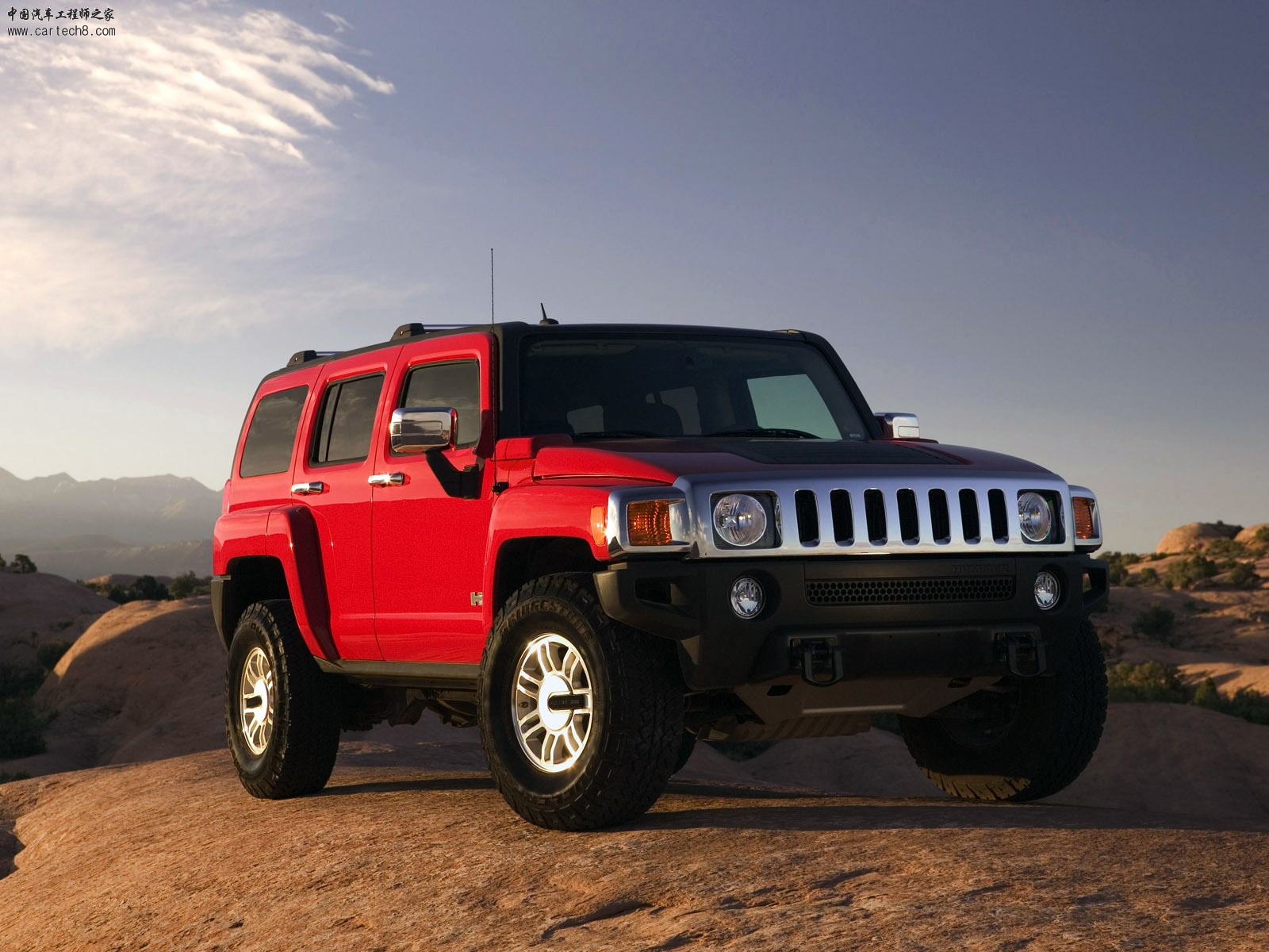 Hummer008.jpg