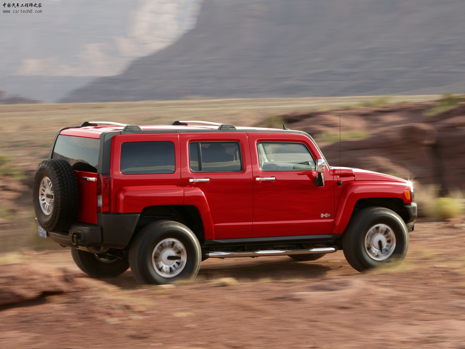 Hummer010.jpg