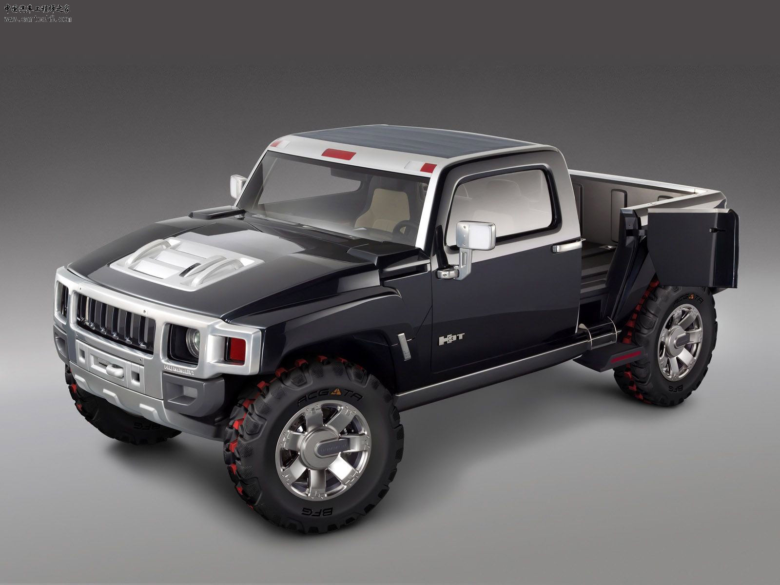 Hummer014.jpg