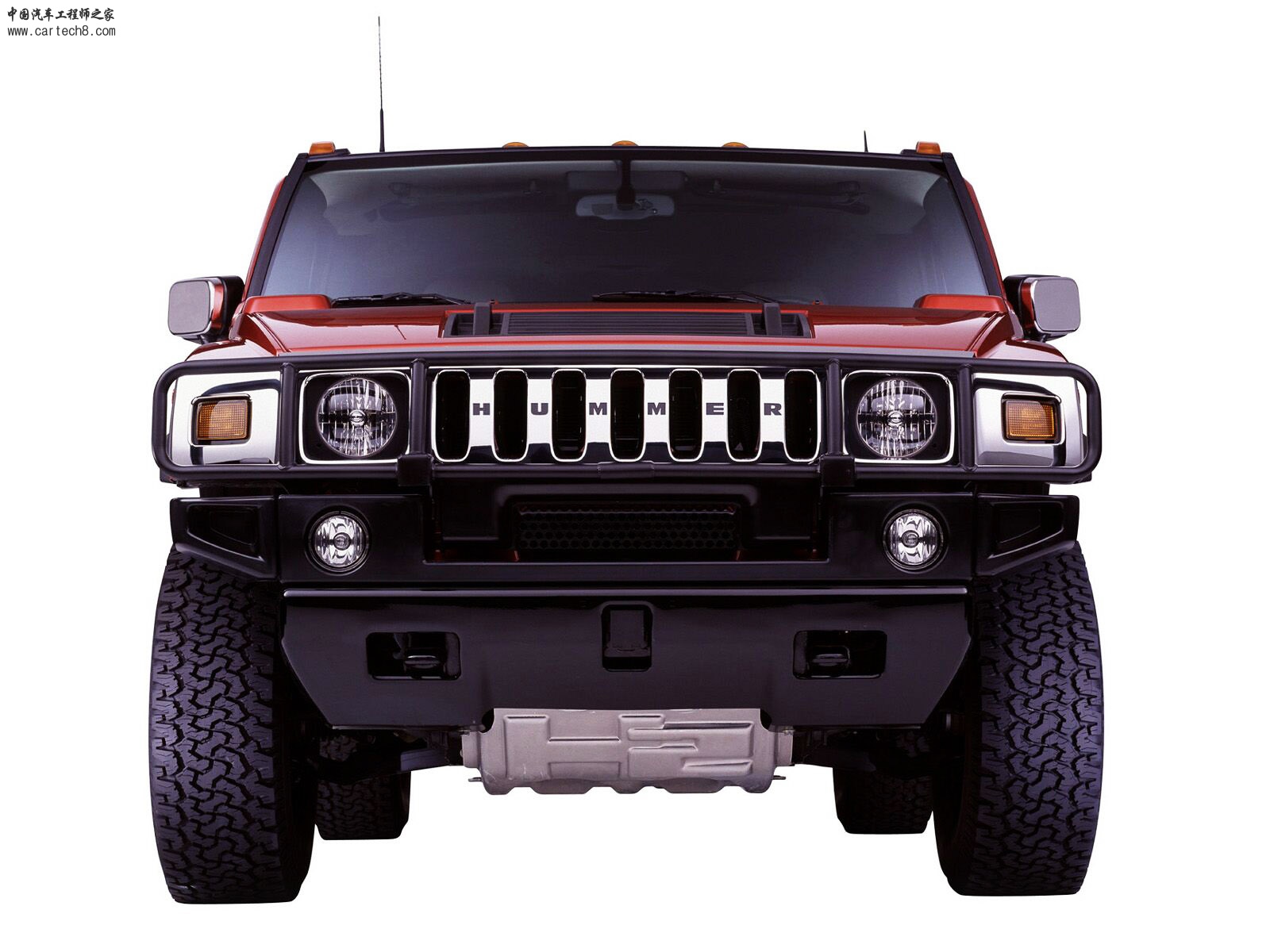 Hummer015.jpg