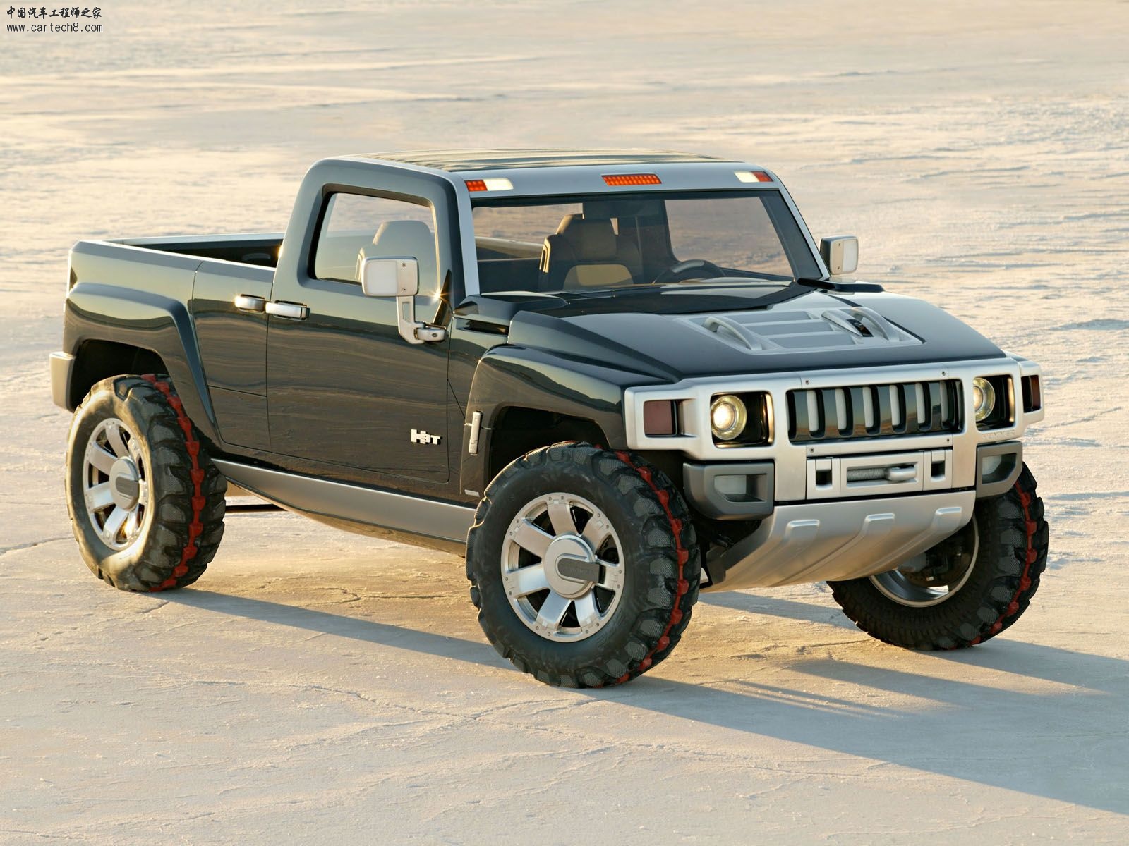 Hummer017.jpg