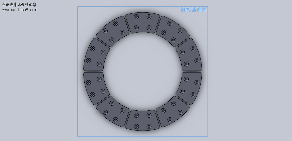 摩擦片.JPG