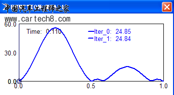 QQ截图20120504210336.png