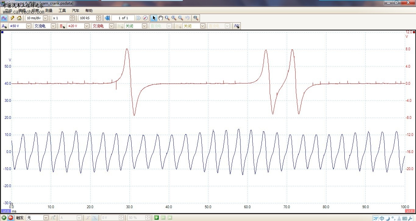 Pico汽车示波器.jpg