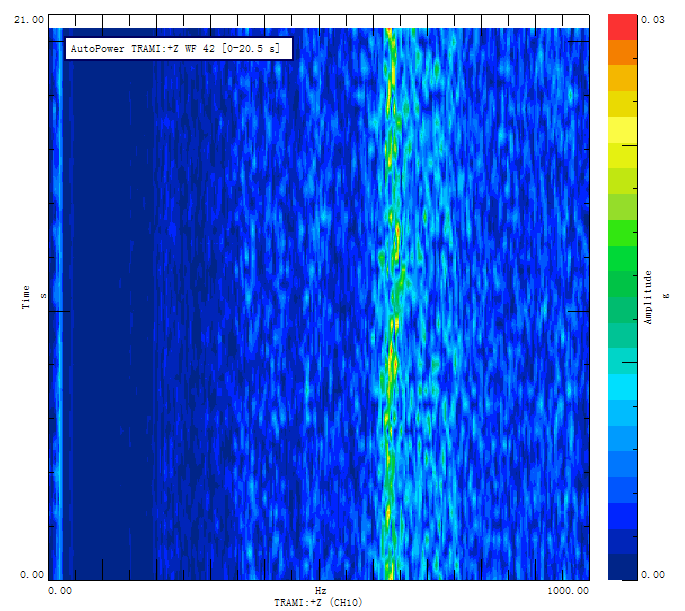 colormap.bmp