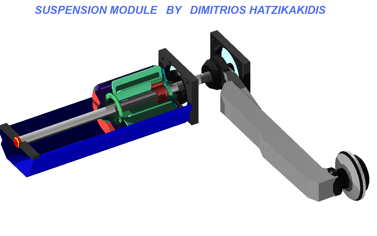 SUSPENSION MODULE BY DIMITRIOS HATZIKAKIDIS.gif