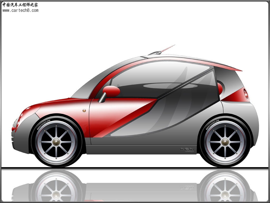 Concept_car_City Car-004.jpg