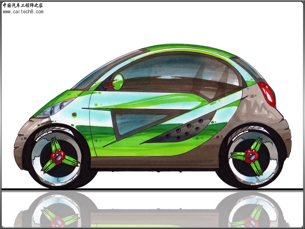 Concept_car_City Car-005.jpg