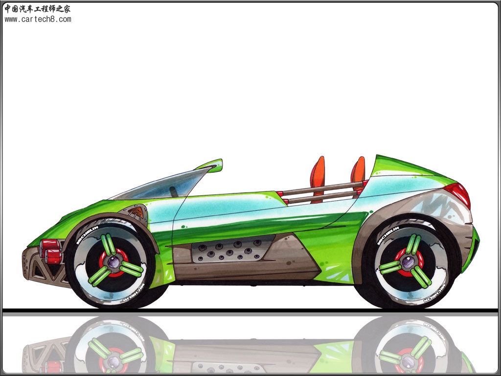 Concept_car_City Car-006.jpg