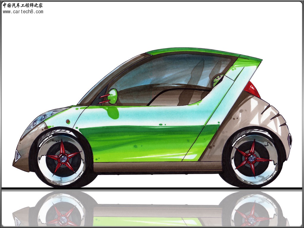 Concept_car_City Car-007.jpg