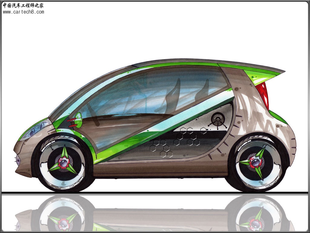 Concept_car_City Car-008.jpg