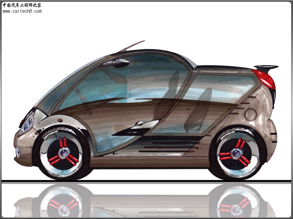 Concept_car_City Car-009.jpg